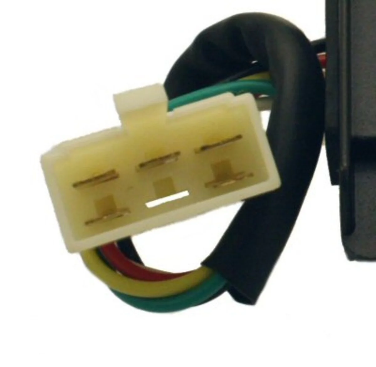 5 Pin Regulator - Image 2