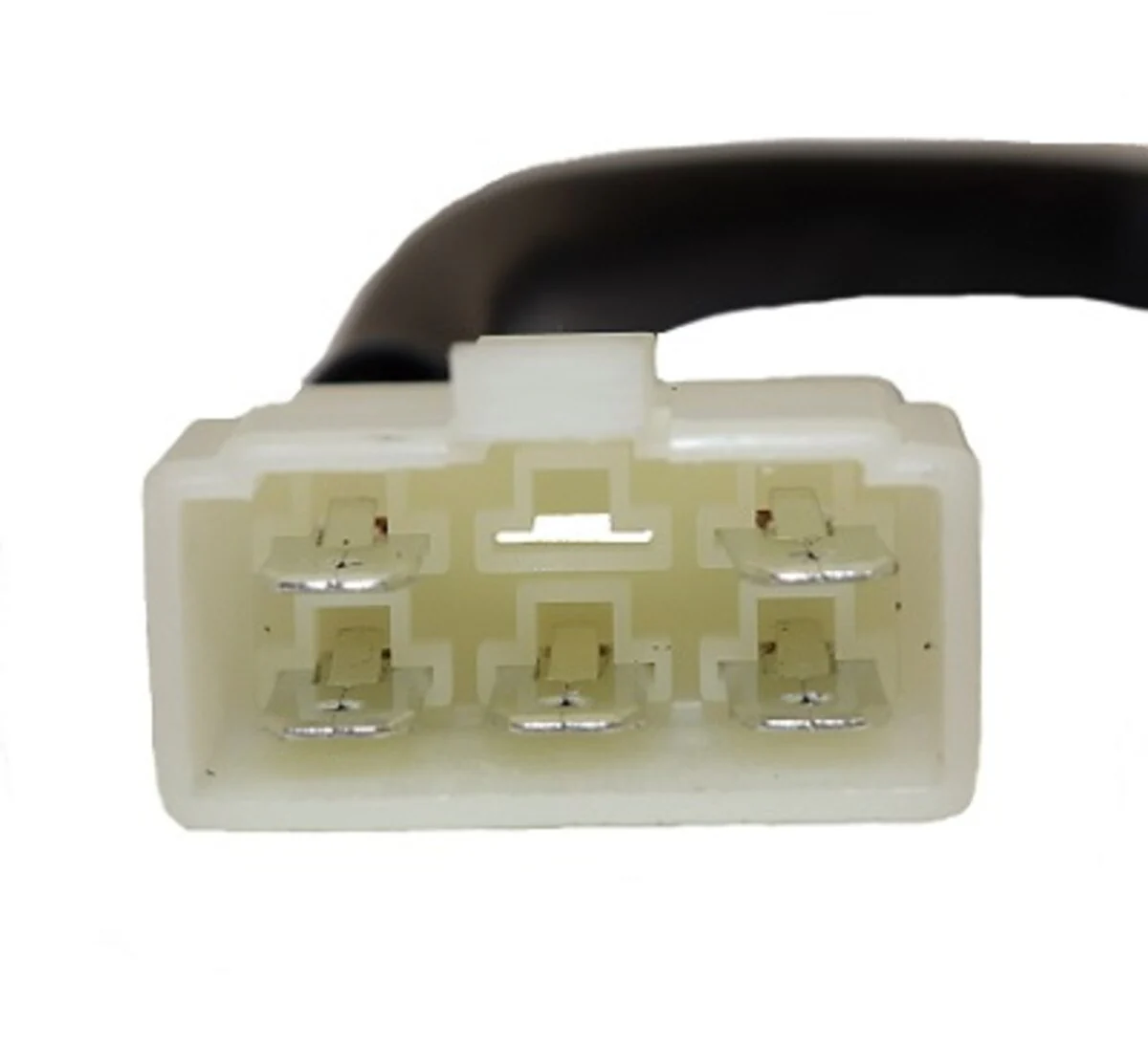 5 Pin Regulator - Image 6