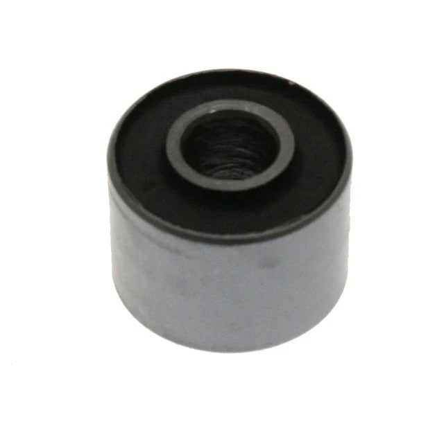 Motor Mount Bushing