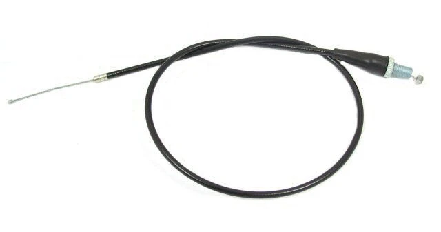29.75" Throttle Cable, 4-stroke