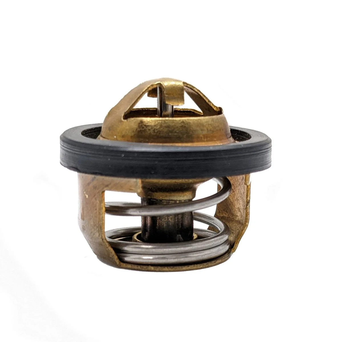250cc Thermostat - 140 Degrees