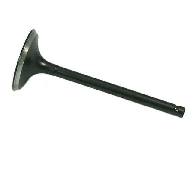 Intake Valve - 250cc