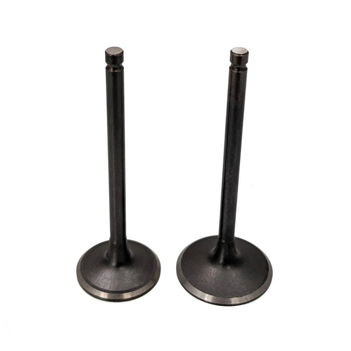 Valve Set for 250cc Scooters