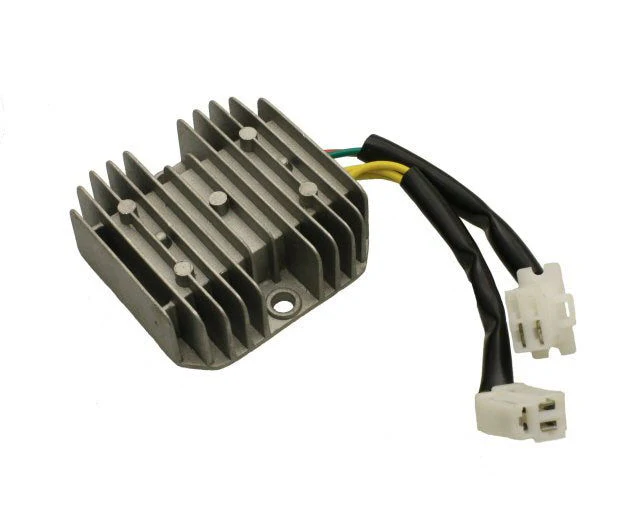 250cc 5 Pin Regulator