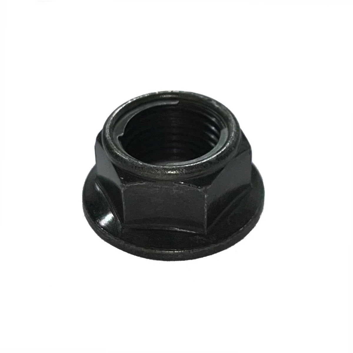 M16x1.5 Nut