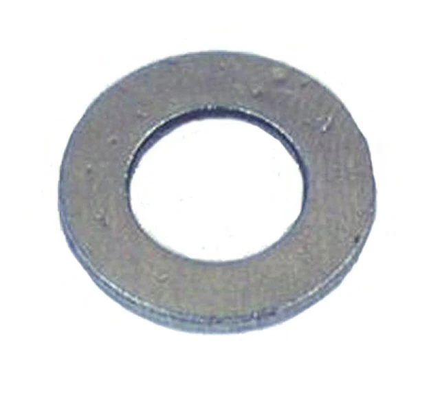 Water Pump Washer for 250cc 4-stroke Water-cooled CN250 172mm Engines