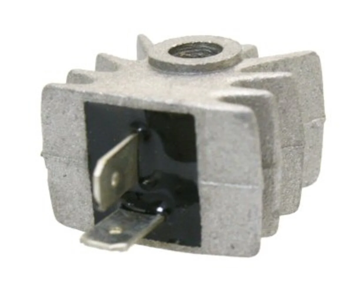 250cc 2 Pin Voltage Regulator - Image 2