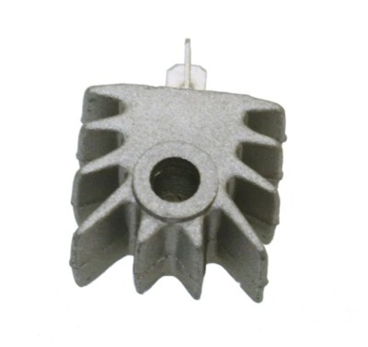 250cc 2 Pin Voltage Regulator - Image 3