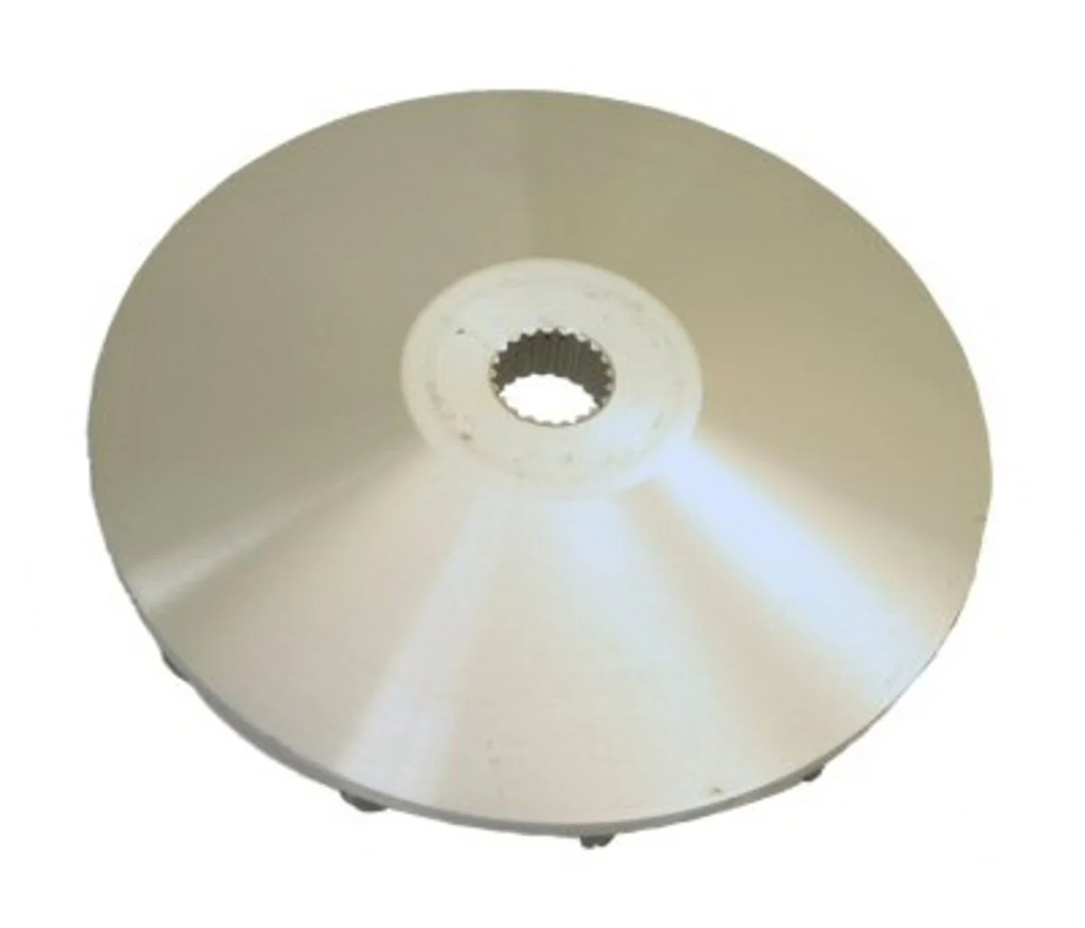 CN250 Variator Drive Face - Image 2
