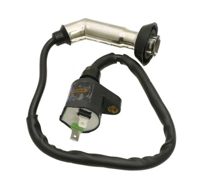 CN250 Ignition Coil