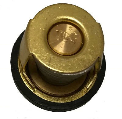 250cc Thermostat - 158 Degrees