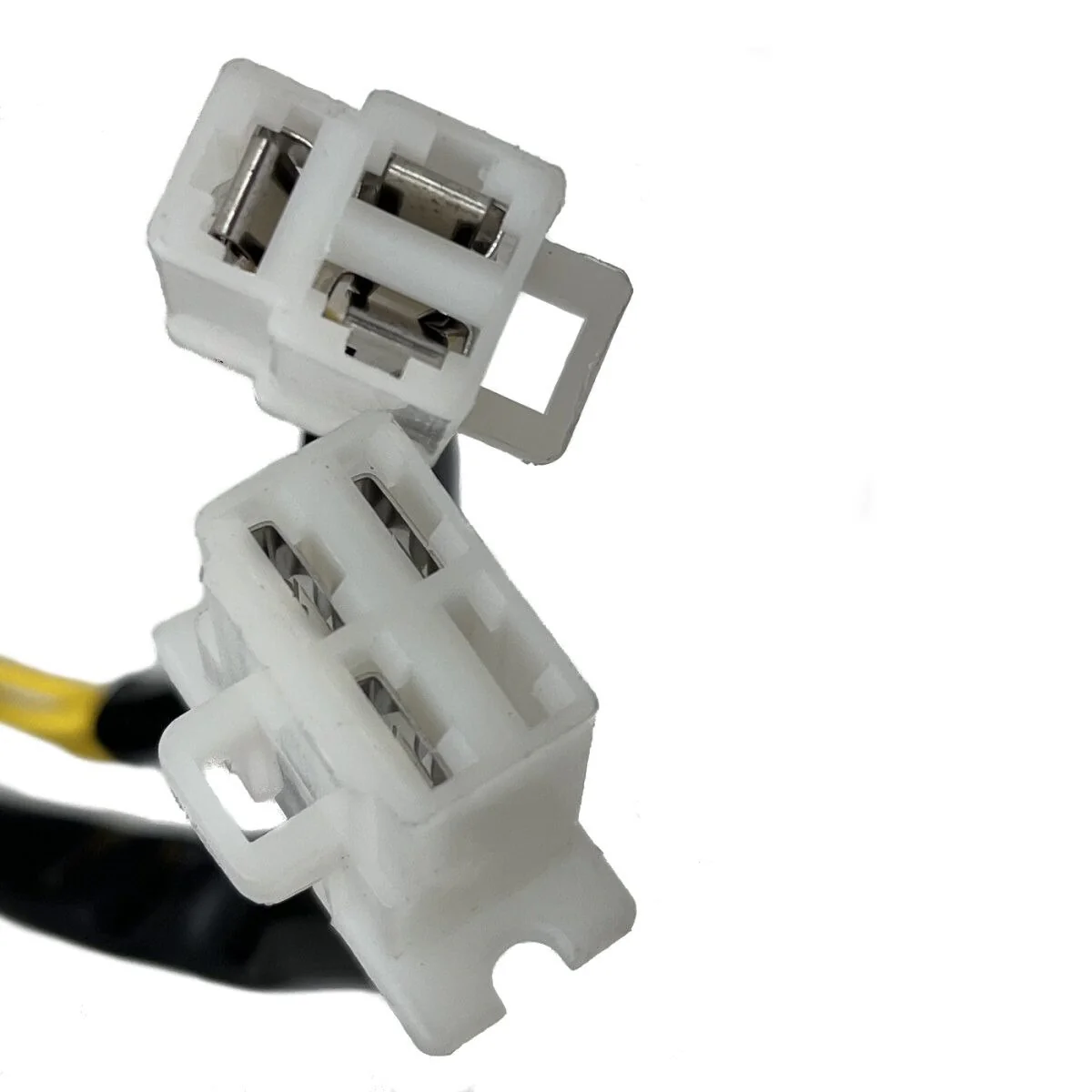 250cc 6 Pin Regulator - Image 3