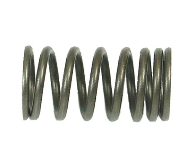 Inner Valve Spring for 250cc 4-stroke Water-cooled CN250 172mm Engines