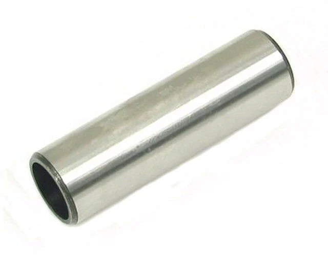 Piston Pin for 250cc 4-stroke Water-cooled CN250 172mm Engines