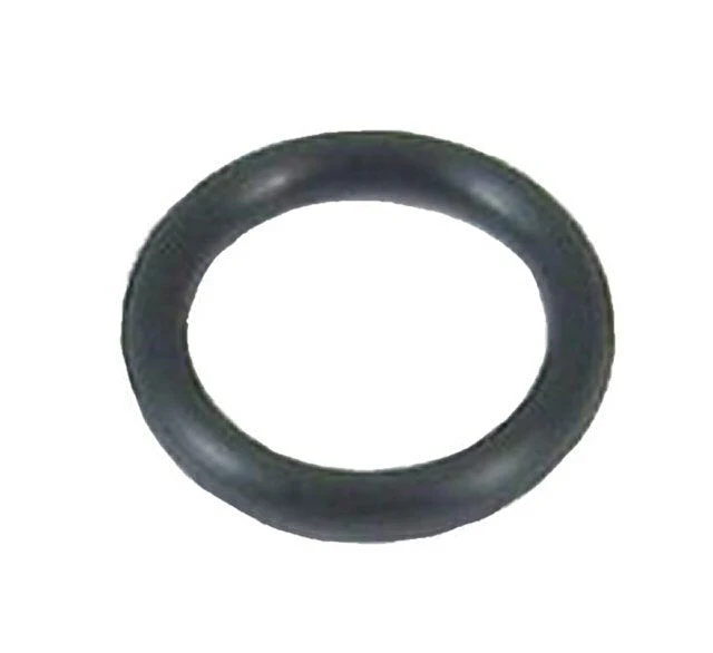 Crankcase O-Ring