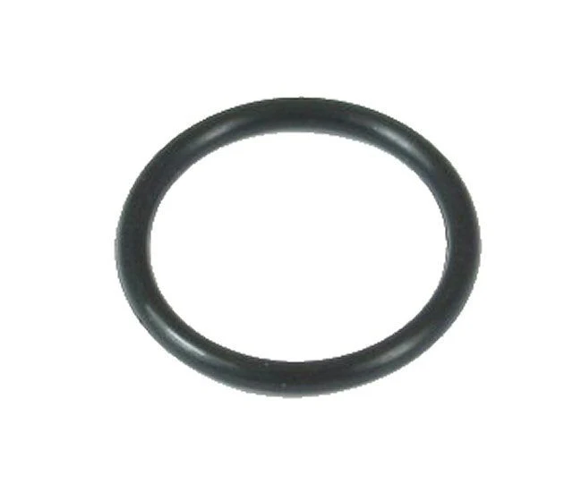 30x3.55 O-ring