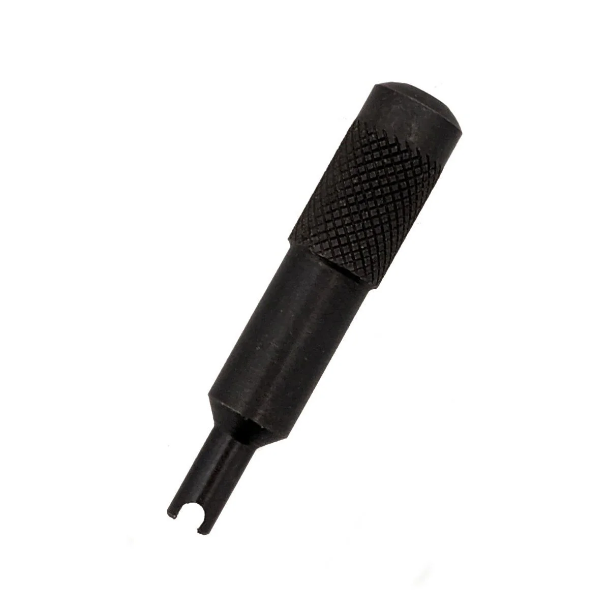 Schrader Valve Core Tool