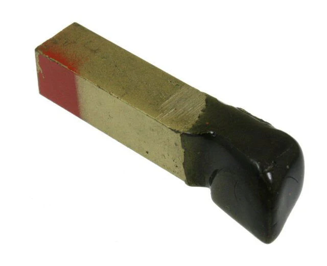 Engine Case Boring Tool Replacement Bit