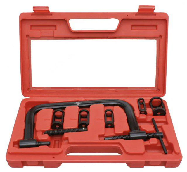 Valve Spring Compressor