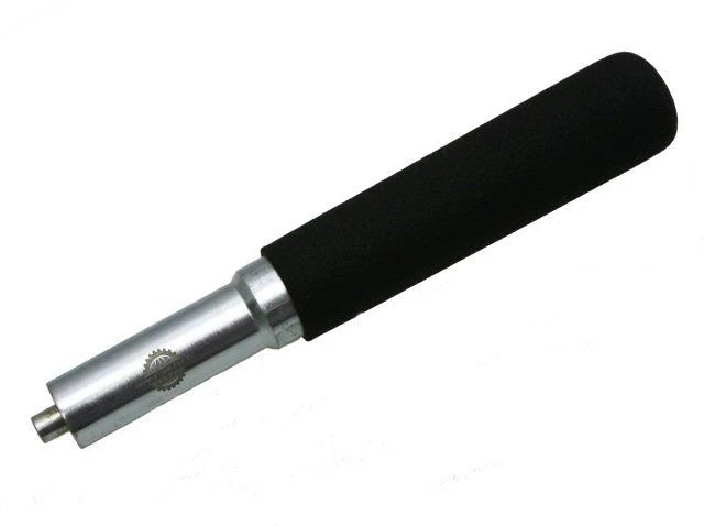 Small Multi Valve Tool