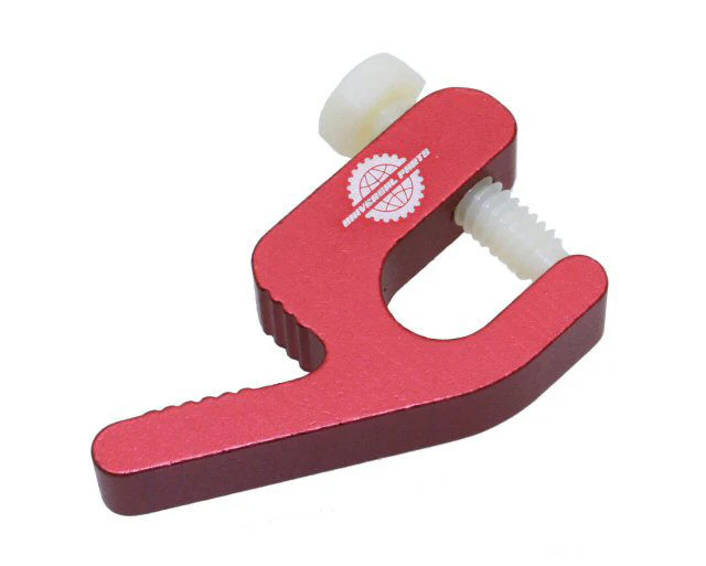 Mini Tire Bead Tool