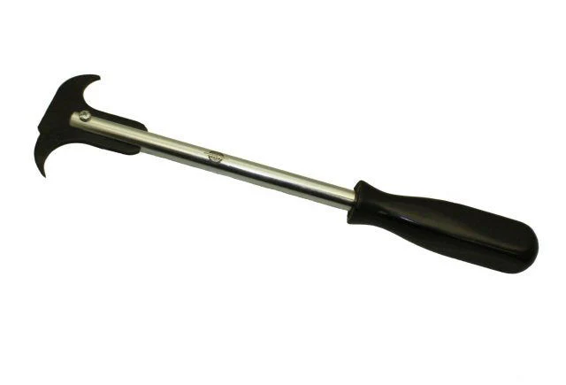 Seal Puller