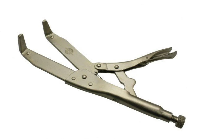Clutch Holding Tool