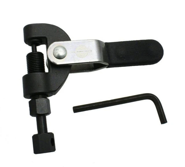Compact Chain Breaker