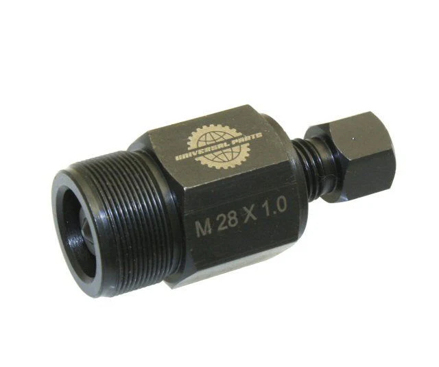 M28x1.00 Flywheel Puller