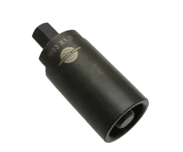 M33x1.50 Flywheel Puller