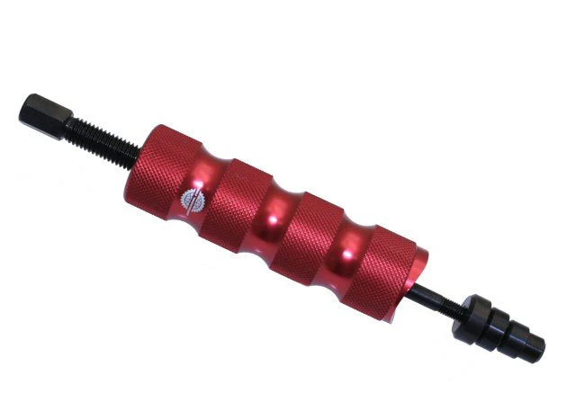 Piston Pin Puller