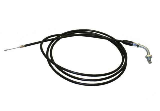 72" Throttle Cable