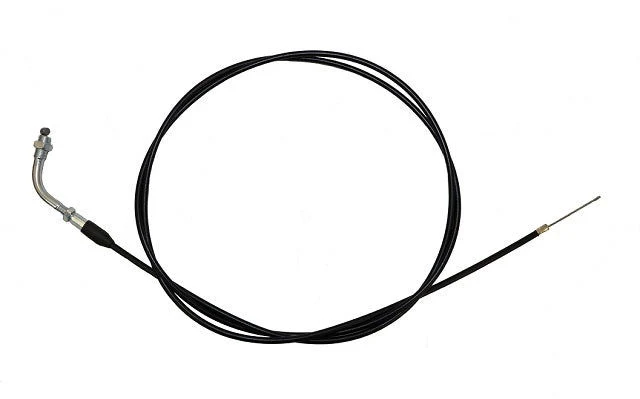 67.5" Throttle Cable