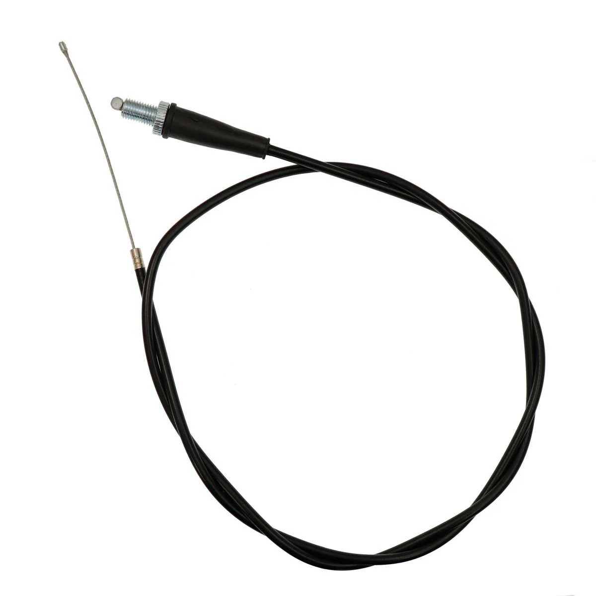 44" Throttle Cable
