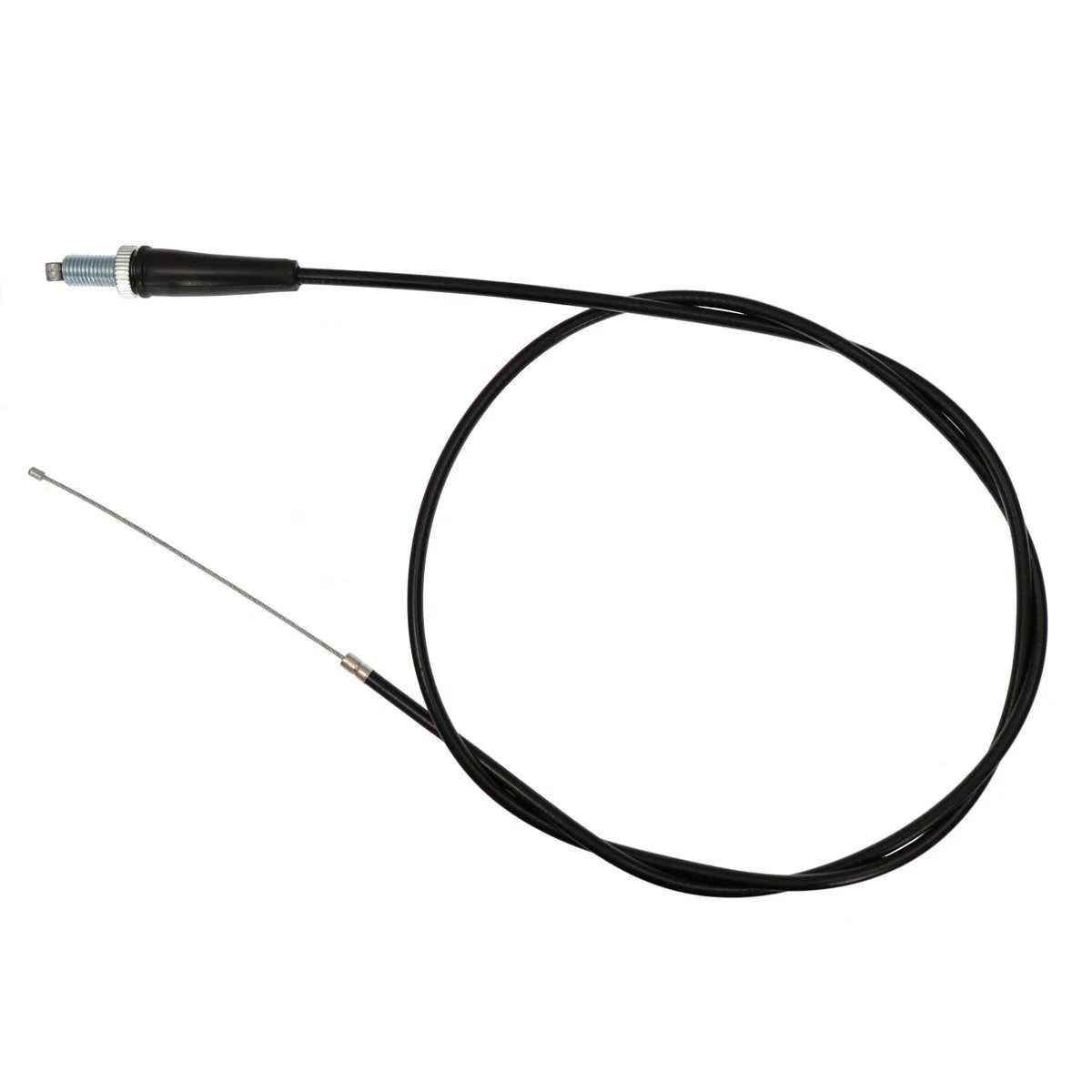 47" Throttle Cable for Coleman CT100 Mini Bike