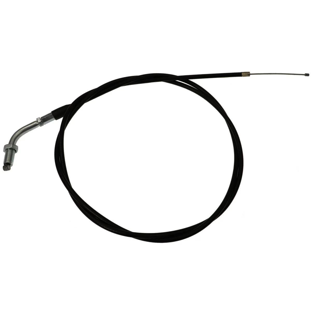 35" Throttle Cable