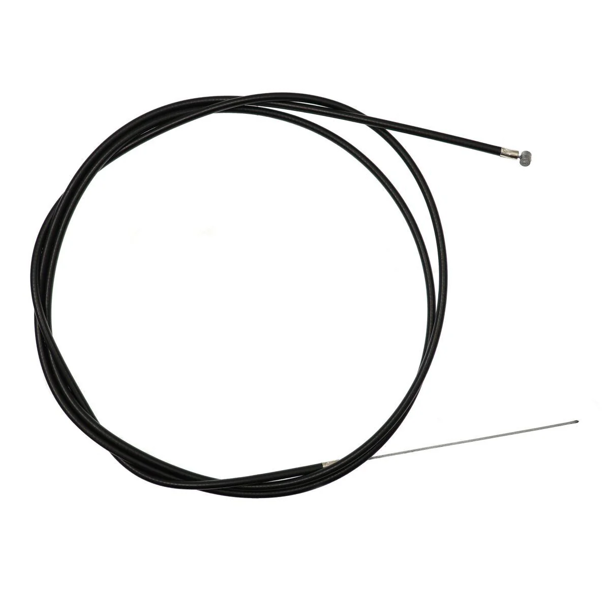 57" Brake Cable for Coleman CT100 Mini Bike