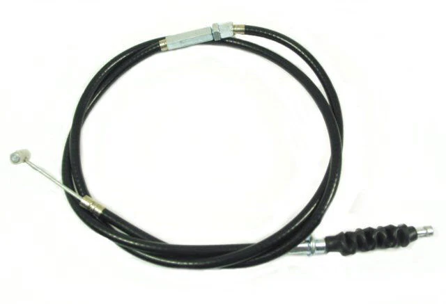40" Adjustable Clutch Cable