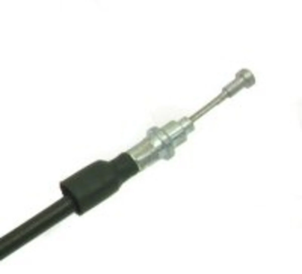 36" Clutch Cable - Image 2