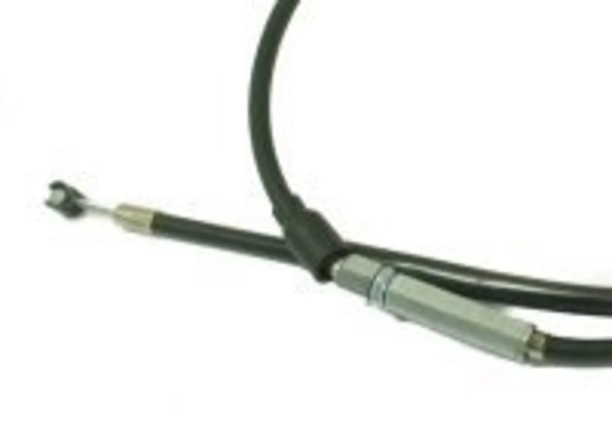 36" Clutch Cable - Image 3