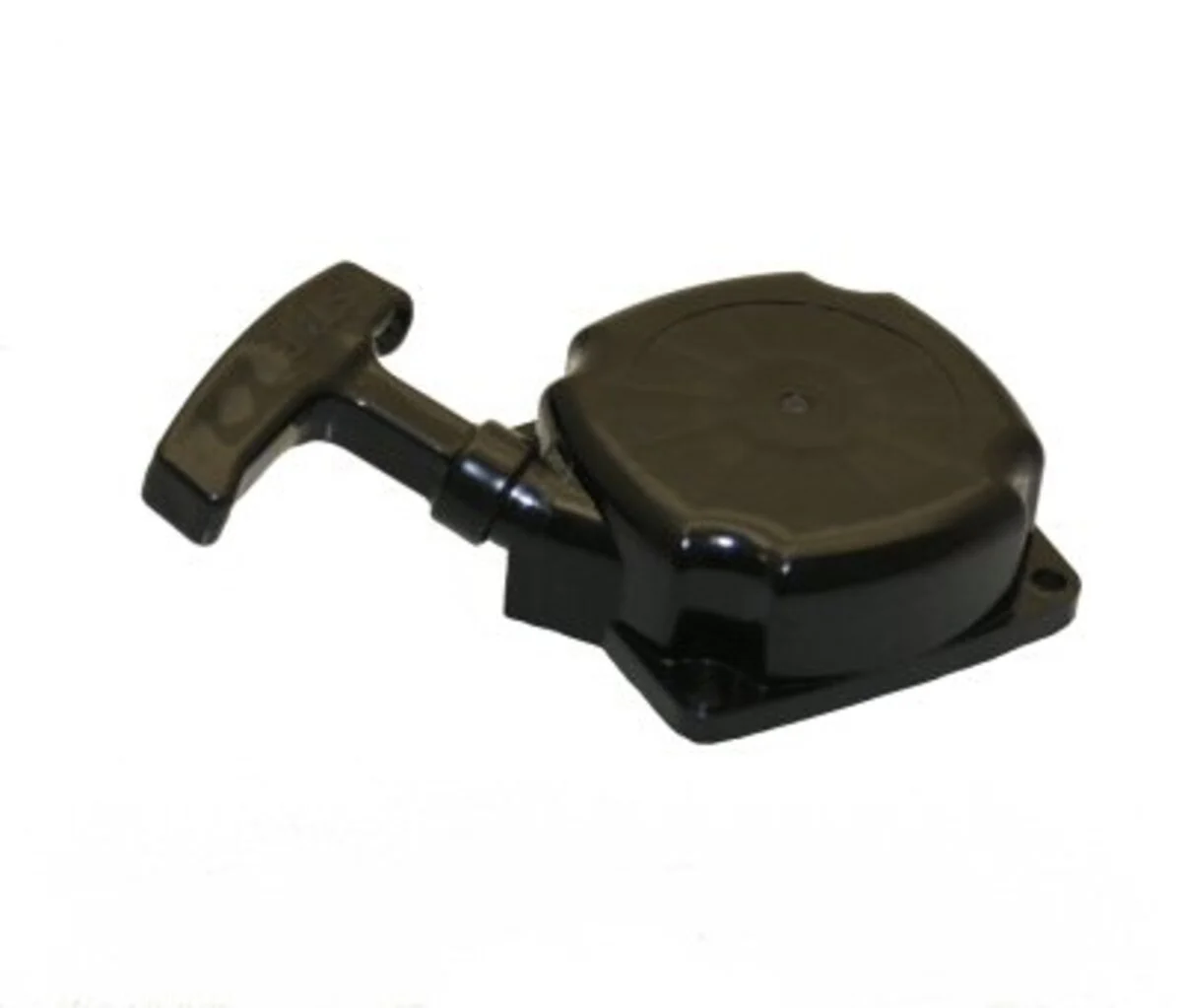 33cc to 49cc 2-stroke Pullstarter - Image 2
