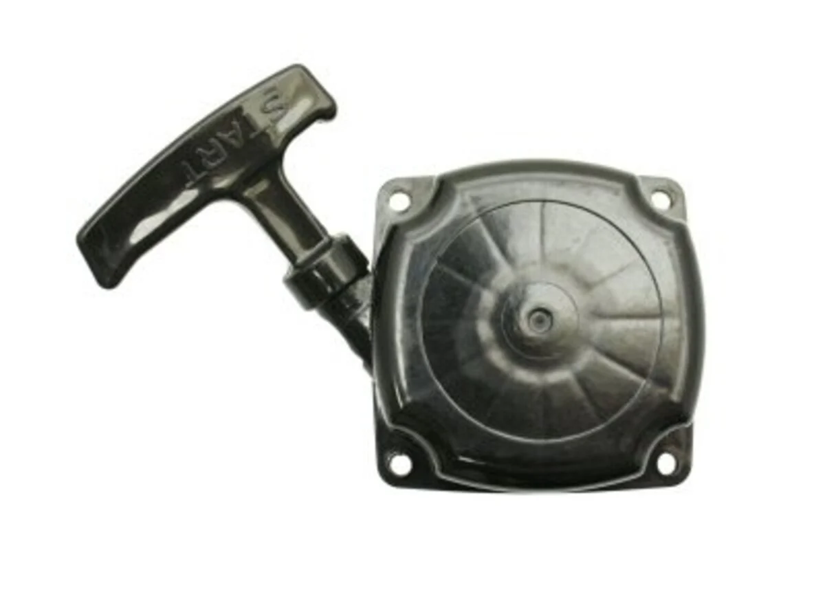 33cc to 49cc 2-stroke Pullstarter - Image 3