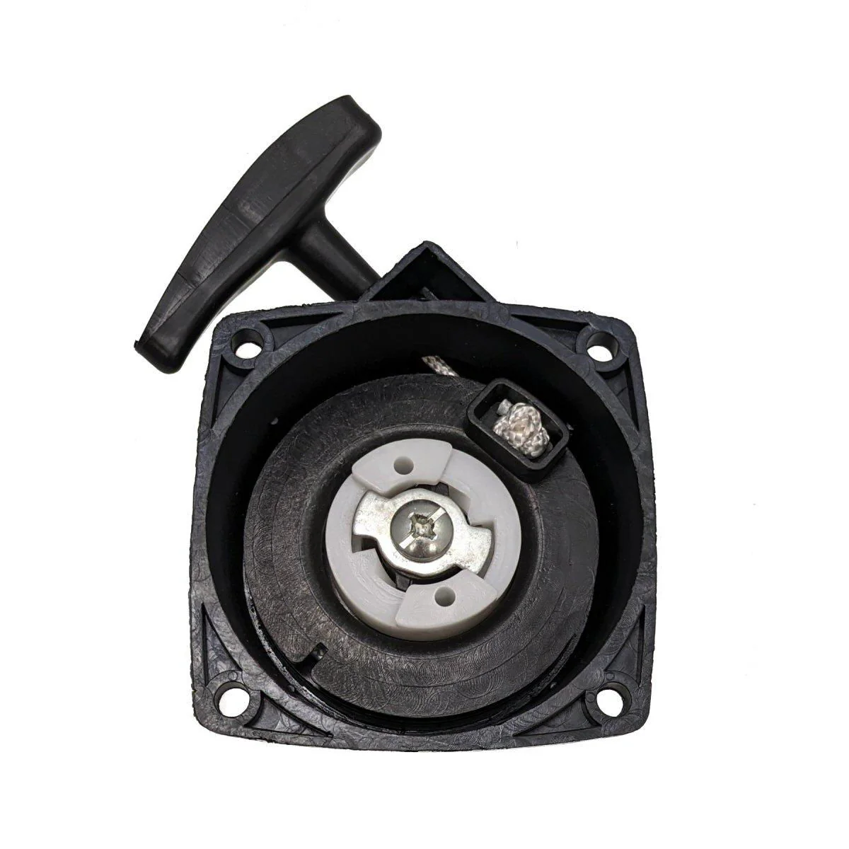 33cc to 49cc 2-Stroke Pull Starter Type-3