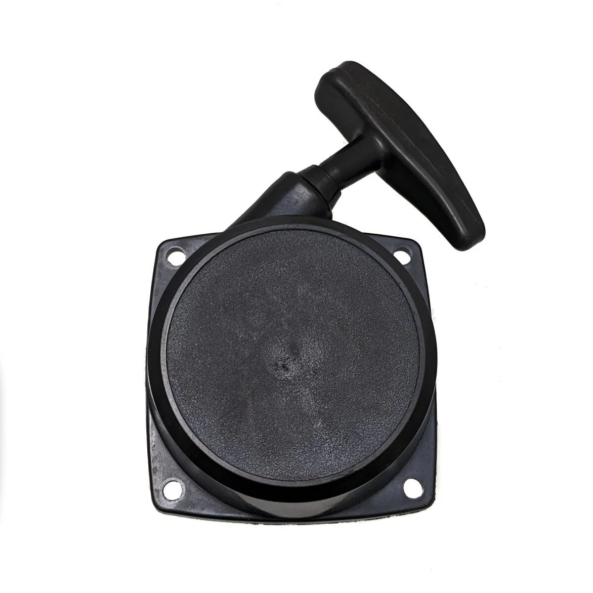 33cc to 49cc 2-Stroke Pull Starter Type-3 - Image 2
