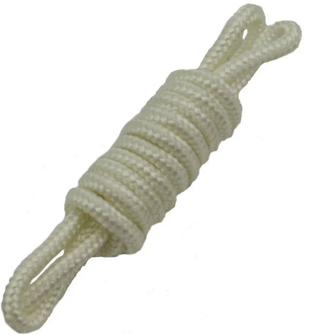 Pullstart Rope