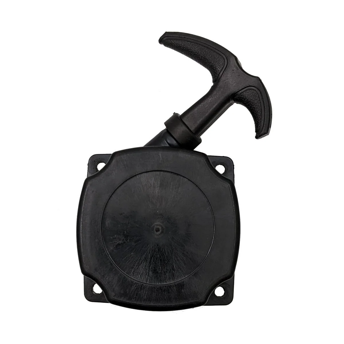 33cc to 52cc 2-stroke Pull Starter - Image 2