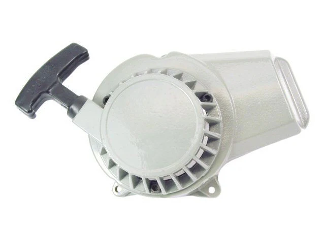 47cc Metal Jacket Pullstarter