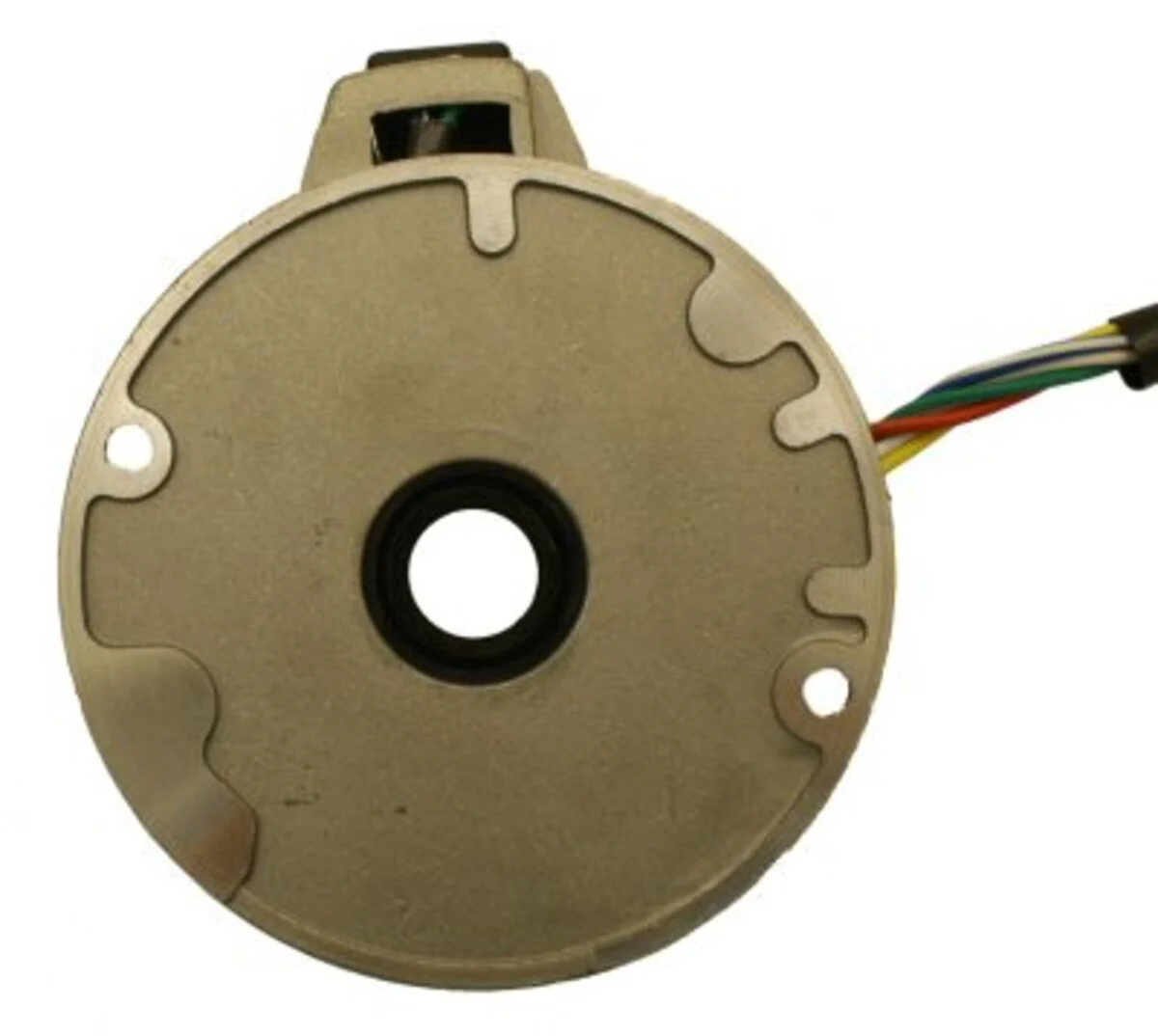 4-stroke Stator/Magneto - 2 Coil 260 - Image 4