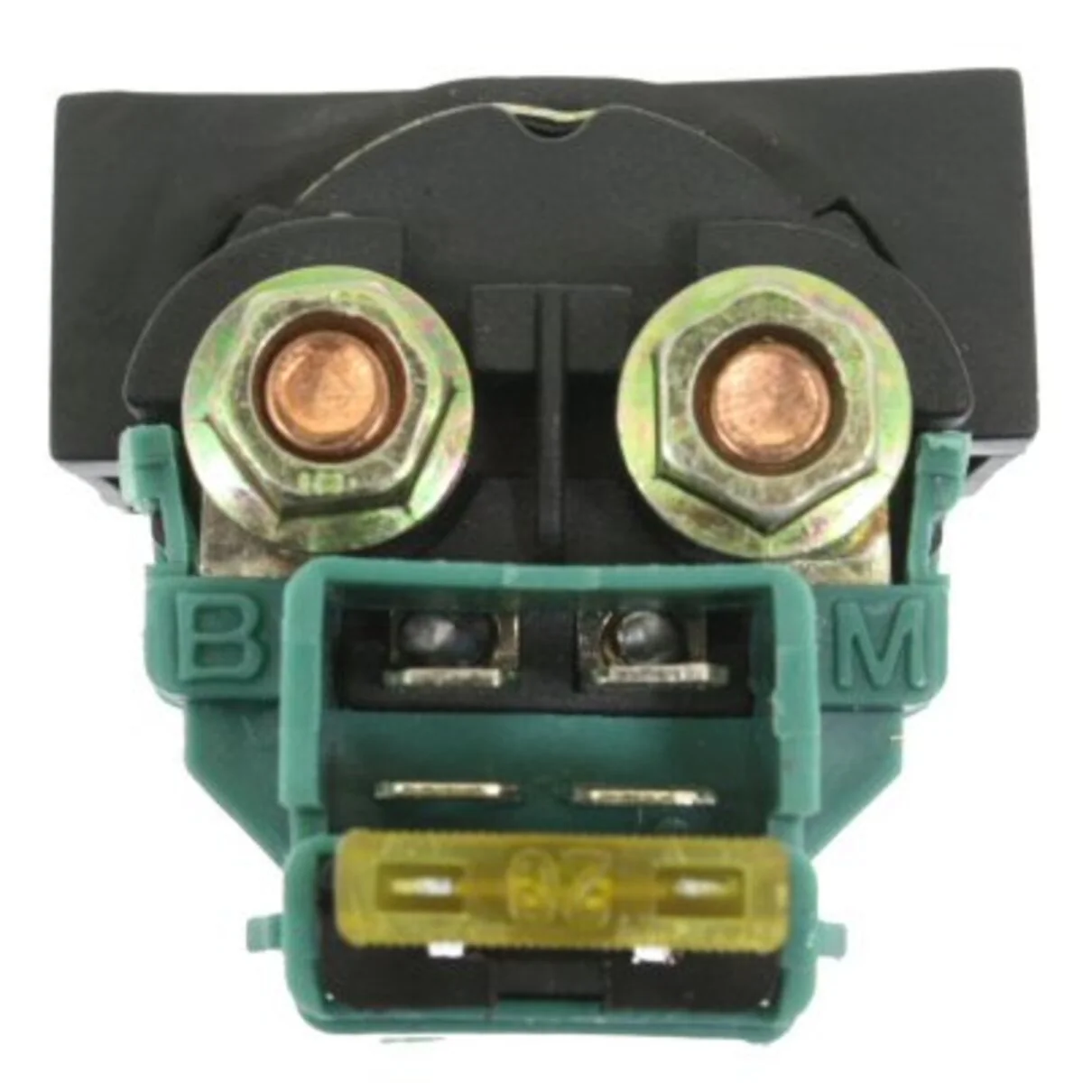 Solenoid/Relay - Image 2