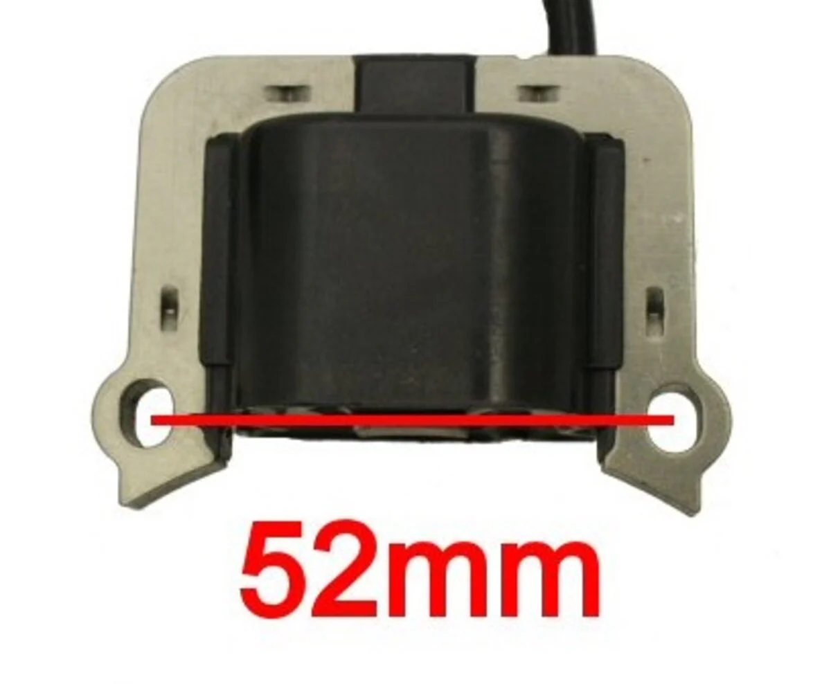 Ignition Coil - 33-49cc - Image 2